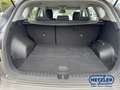 Hyundai TUCSON 1.6 CRDi Mild Hybrid 2WD Advantage EU6d-T Navi Blu Gris - thumbnail 12