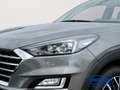 Hyundai TUCSON 1.6 CRDi Mild Hybrid 2WD Advantage EU6d-T Navi Blu Gris - thumbnail 5