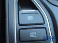 Hyundai TUCSON 1.6 CRDi Mild Hybrid 2WD Advantage EU6d-T Navi Blu Gris - thumbnail 21