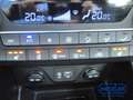 Hyundai TUCSON 1.6 CRDi Mild Hybrid 2WD Advantage EU6d-T Navi Blu Gris - thumbnail 18