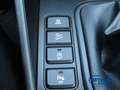 Hyundai TUCSON 1.6 CRDi Mild Hybrid 2WD Advantage EU6d-T Navi Blu Gris - thumbnail 20