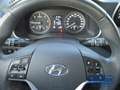 Hyundai TUCSON 1.6 CRDi Mild Hybrid 2WD Advantage EU6d-T Navi Blu Gris - thumbnail 10