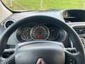 Renault Kangoo Kangoo Express 1.5 dCi Grand Confort Blanc - thumbnail 28