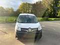Renault Kangoo Kangoo Express 1.5 dCi Grand Confort Blanc - thumbnail 13