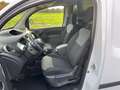 Renault Kangoo Kangoo Express 1.5 dCi Grand Confort Blanc - thumbnail 22