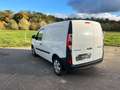 Renault Kangoo Kangoo Express 1.5 dCi Grand Confort Blanc - thumbnail 4