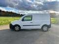 Renault Kangoo Kangoo Express 1.5 dCi Grand Confort Blanc - thumbnail 2