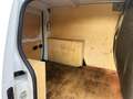 Renault Kangoo Kangoo Express 1.5 dCi Grand Confort Blanc - thumbnail 32