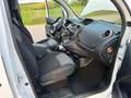 Renault Kangoo Kangoo Express 1.5 dCi Grand Confort Blanc - thumbnail 24