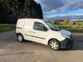 Renault Kangoo Kangoo Express 1.5 dCi Grand Confort Blanc - thumbnail 11