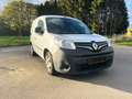 Renault Kangoo Kangoo Express 1.5 dCi Grand Confort Blanc - thumbnail 12
