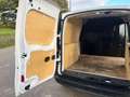 Renault Kangoo Kangoo Express 1.5 dCi Grand Confort Blanc - thumbnail 34