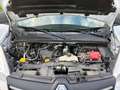 Renault Kangoo Kangoo Express 1.5 dCi Grand Confort Blanc - thumbnail 30