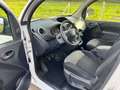Renault Kangoo Kangoo Express 1.5 dCi Grand Confort Blanc - thumbnail 20