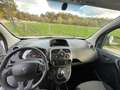 Renault Kangoo Kangoo Express 1.5 dCi Grand Confort Blanc - thumbnail 29