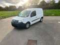 Renault Kangoo Kangoo Express 1.5 dCi Grand Confort Blanc - thumbnail 18