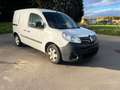 Renault Kangoo Kangoo Express 1.5 dCi Grand Confort Blanc - thumbnail 1
