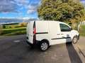 Renault Kangoo Kangoo Express 1.5 dCi Grand Confort Blanc - thumbnail 9