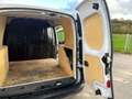 Renault Kangoo Kangoo Express 1.5 dCi Grand Confort Blanc - thumbnail 35