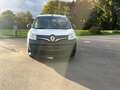 Renault Kangoo Kangoo Express 1.5 dCi Grand Confort Blanc - thumbnail 14
