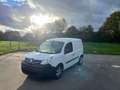 Renault Kangoo Kangoo Express 1.5 dCi Grand Confort Blanc - thumbnail 16