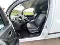 Renault Kangoo Kangoo Express 1.5 dCi Grand Confort Blanc - thumbnail 27