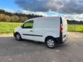 Renault Kangoo Kangoo Express 1.5 dCi Grand Confort Blanc - thumbnail 3