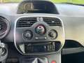 Renault Kangoo Kangoo Express 1.5 dCi Grand Confort Blanc - thumbnail 23