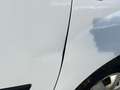 Renault Kangoo Kangoo Express 1.5 dCi Grand Confort Blanc - thumbnail 37