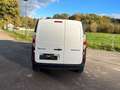 Renault Kangoo Kangoo Express 1.5 dCi Grand Confort Blanc - thumbnail 6