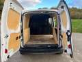 Renault Kangoo Kangoo Express 1.5 dCi Grand Confort Blanc - thumbnail 36