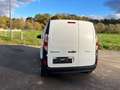 Renault Kangoo Kangoo Express 1.5 dCi Grand Confort Blanc - thumbnail 5
