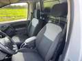 Renault Kangoo Kangoo Express 1.5 dCi Grand Confort Blanc - thumbnail 21
