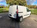 Renault Kangoo Kangoo Express 1.5 dCi Grand Confort Blanc - thumbnail 8