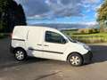 Renault Kangoo Kangoo Express 1.5 dCi Grand Confort Blanc - thumbnail 10