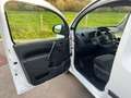 Renault Kangoo Kangoo Express 1.5 dCi Grand Confort Blanc - thumbnail 19