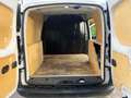 Renault Kangoo Kangoo Express 1.5 dCi Grand Confort Blanc - thumbnail 33
