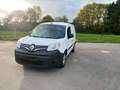 Renault Kangoo Kangoo Express 1.5 dCi Grand Confort Blanc - thumbnail 17