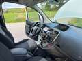 Renault Kangoo Kangoo Express 1.5 dCi Grand Confort Blanc - thumbnail 26