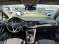 Opel Astra Innovation LED Navi R.Cam Blanc - thumbnail 3