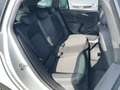 Opel Astra Innovation LED Navi R.Cam Blanc - thumbnail 5