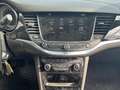 Opel Astra Innovation LED Navi R.Cam Blanc - thumbnail 4