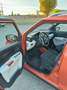 Suzuki Ignis Ignis III 2017 1.2h Top 4wd allgrip Arancione - thumbnail 12
