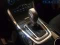 Ford Galaxy 3ª SERIE 2.0 TDCI 150CV START&STOP POWERSHIFT TIT Noir - thumbnail 7