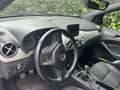 Mercedes-Benz B 180 Чорний - thumbnail 3