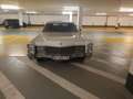 Cadillac Fleetwood 75 Limousine Weiß - thumbnail 4