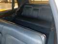 Cadillac Fleetwood 75 Limousine Weiß - thumbnail 8