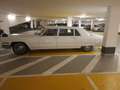 Cadillac Fleetwood 75 Limousine Weiß - thumbnail 2