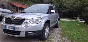2.0 tdi 4x4 110cv