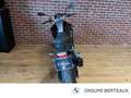 BMW F 900 R F 900 R A2 Noir - thumbnail 8